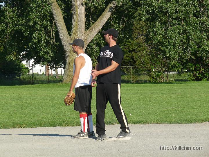 Bad Company VS Nikki's Patty B 08-16-11 026.JPG